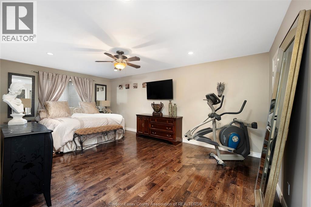 142 Pheasant Run, Lakeshore, Ontario  N0R 1A0 - Photo 33 - 26014341