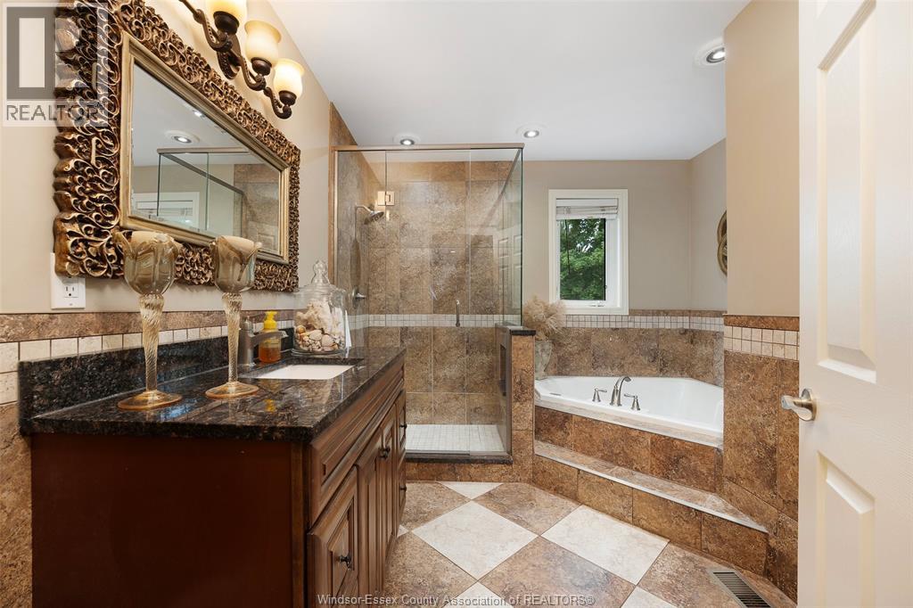 142 Pheasant Run, Lakeshore, Ontario  N0R 1A0 - Photo 36 - 26014341