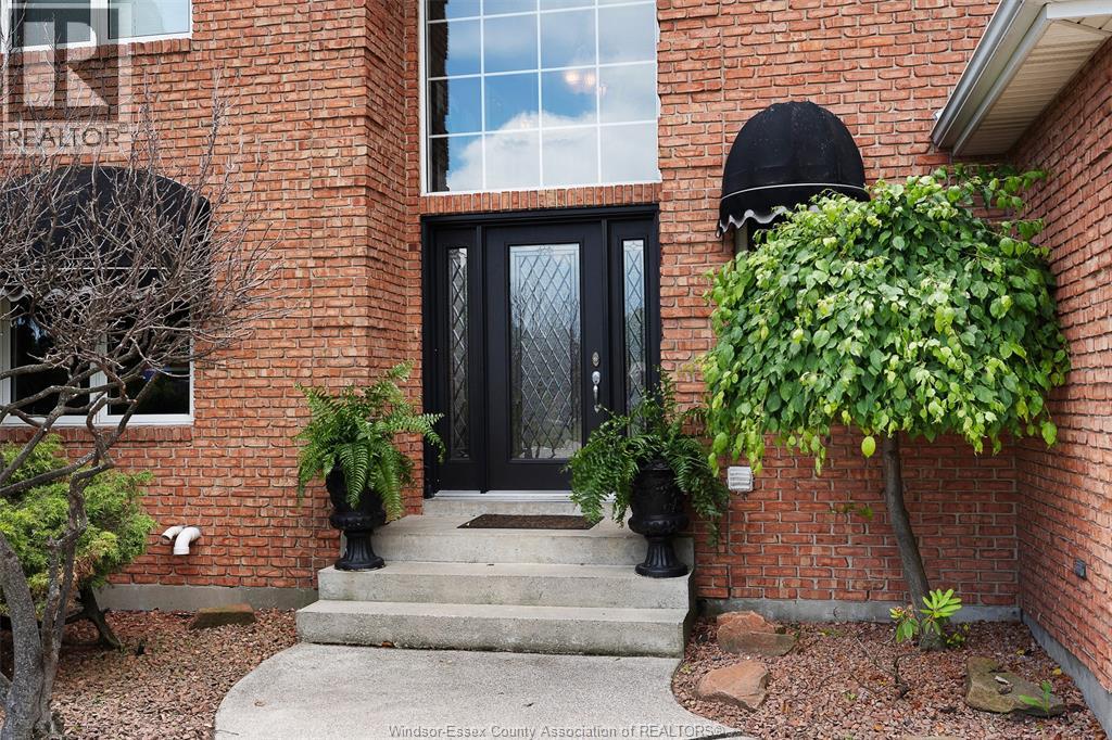 142 Pheasant Run, Lakeshore, Ontario  N0R 1A0 - Photo 4 - 26014341