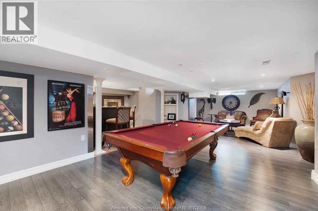 142 Pheasant Run, Lakeshore, Ontario  N0R 1A0 - Photo 41 - 26014341