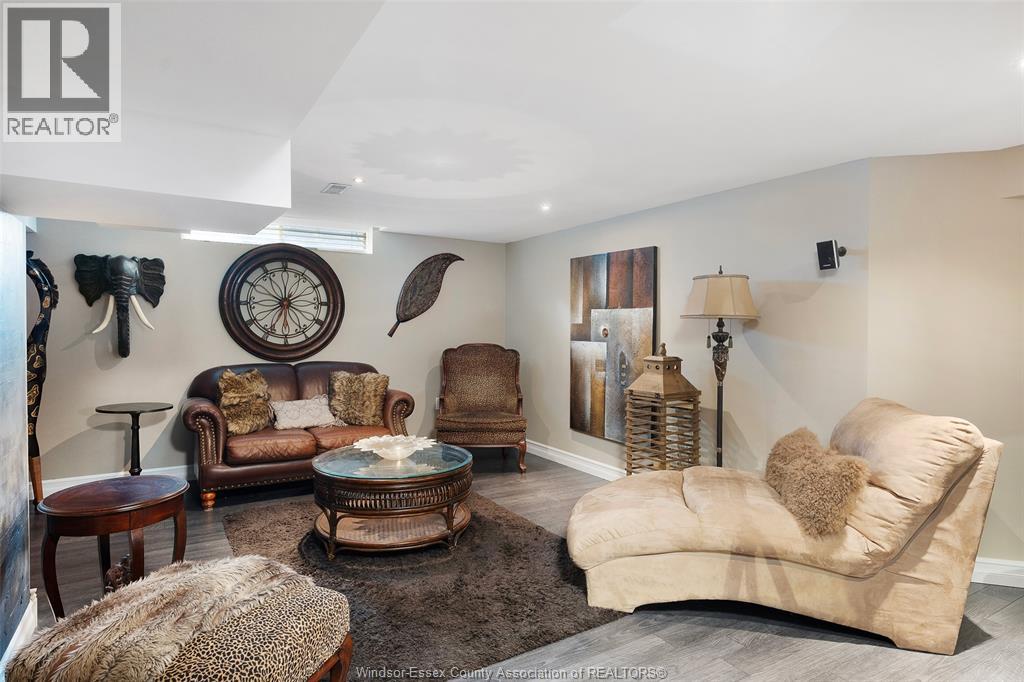 142 Pheasant Run, Lakeshore, Ontario  N0R 1A0 - Photo 42 - 26014341