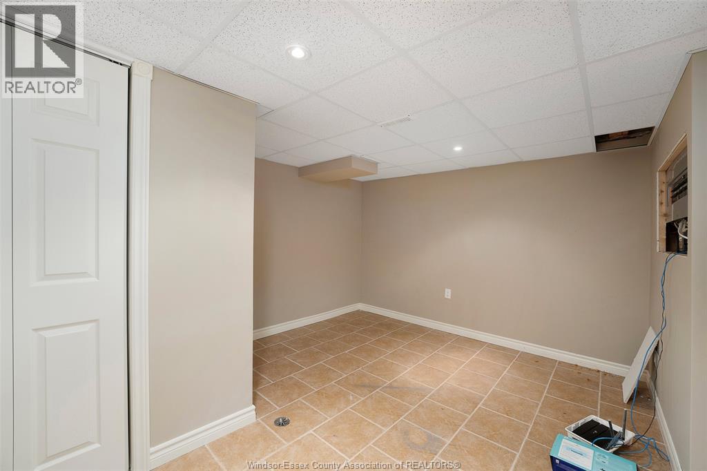 142 Pheasant Run, Lakeshore, Ontario  N0R 1A0 - Photo 44 - 26014341