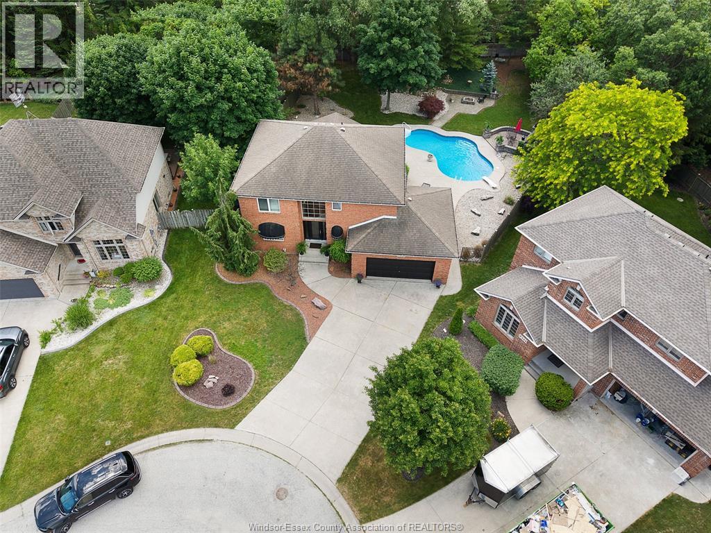 142 Pheasant Run, Lakeshore, Ontario  N0R 1A0 - Photo 45 - 26014341