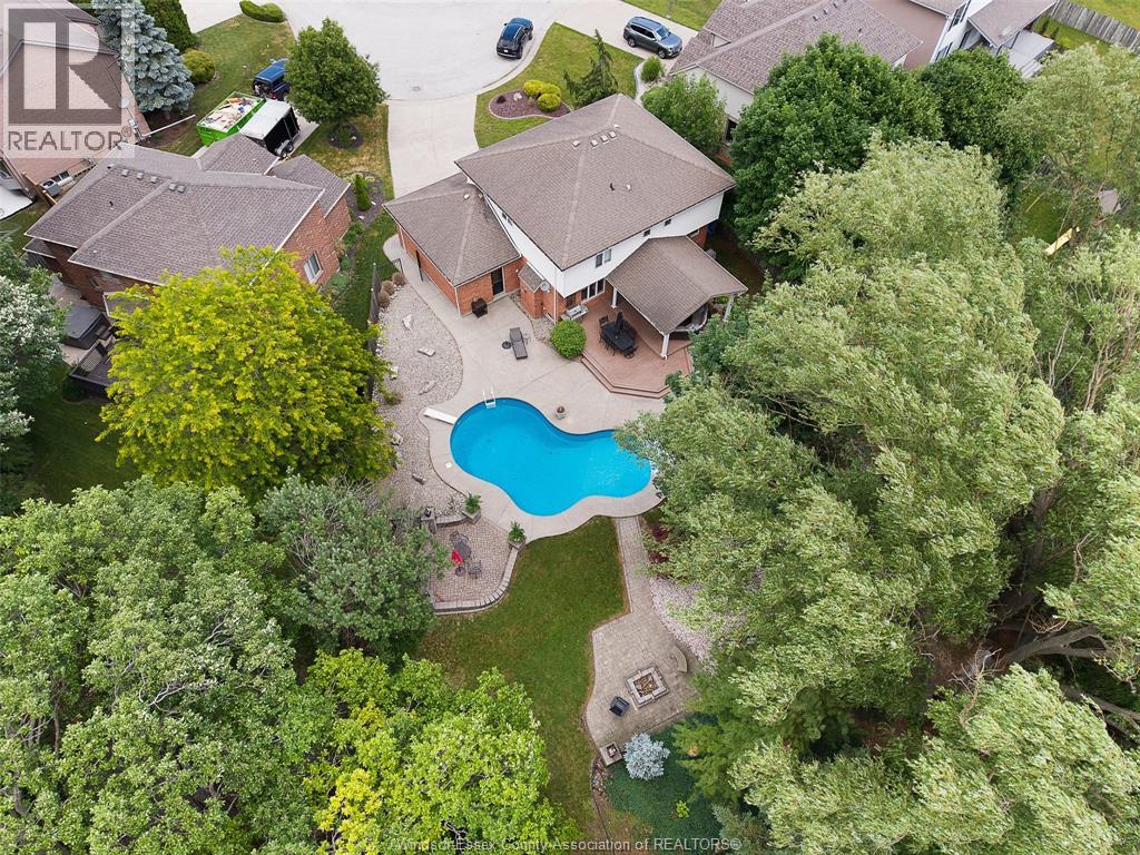142 Pheasant Run, Lakeshore, Ontario  N0R 1A0 - Photo 46 - 26014341