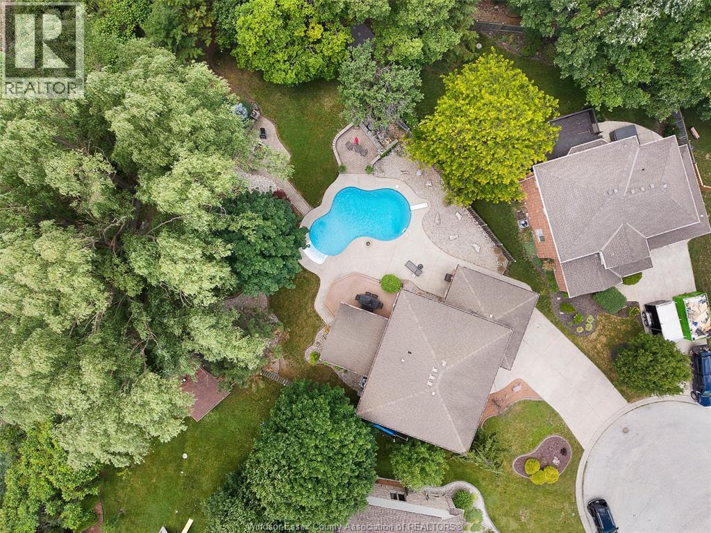 142 Pheasant Run, Lakeshore, Ontario  N0R 1A0 - Photo 47 - 26014341