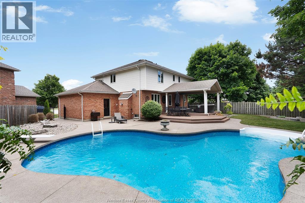 142 Pheasant Run, Lakeshore, Ontario  N0R 1A0 - Photo 6 - 26014341