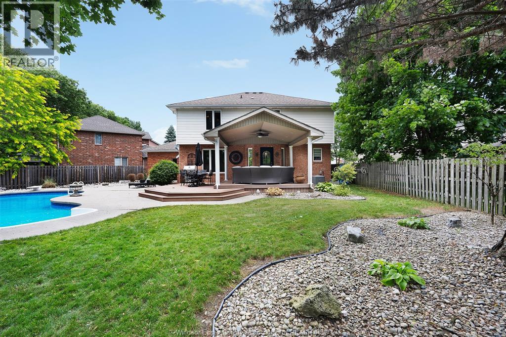 142 Pheasant Run, Lakeshore, Ontario  N0R 1A0 - Photo 7 - 26014341
