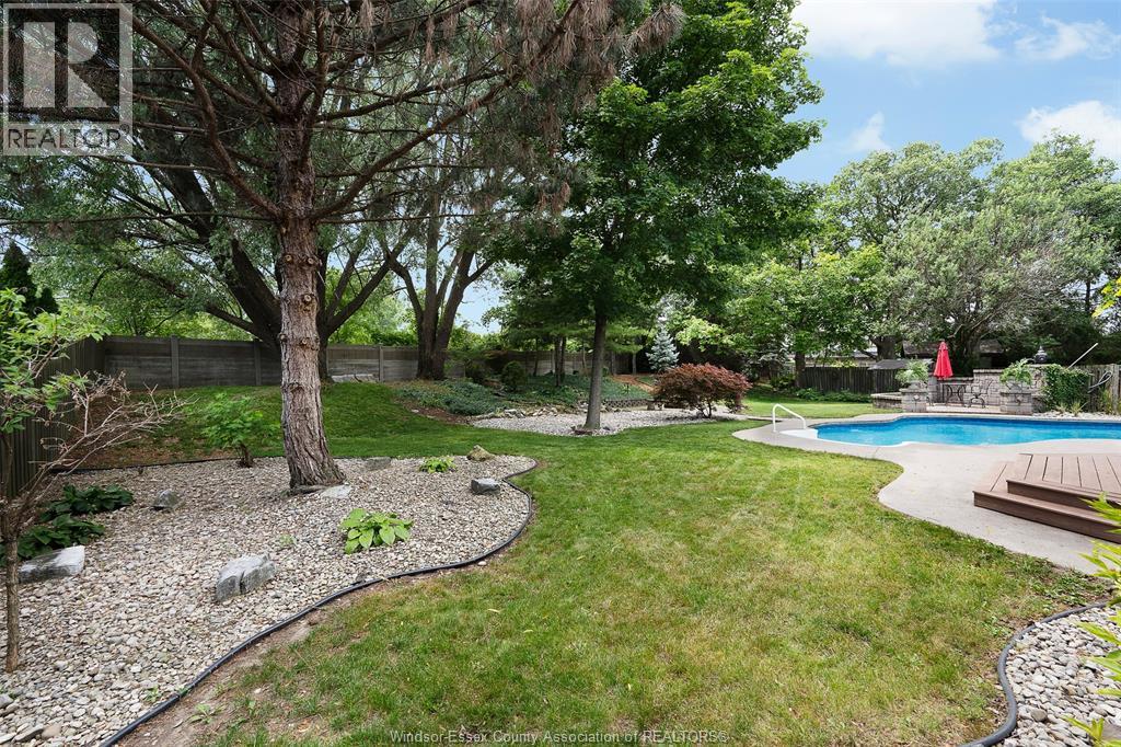 142 Pheasant Run, Lakeshore, Ontario  N0R 1A0 - Photo 8 - 26014341
