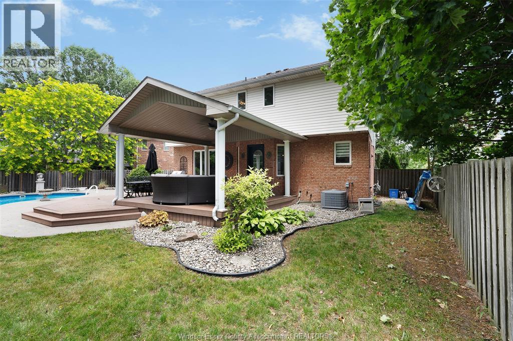 142 Pheasant Run, Lakeshore, Ontario  N0R 1A0 - Photo 9 - 26014341