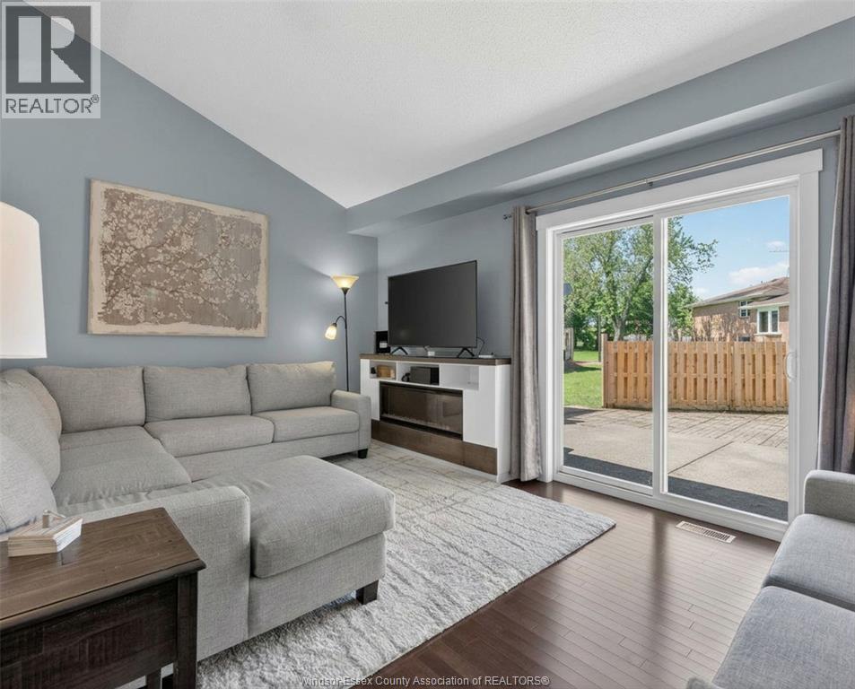 201 Concession 3 Unit# 4, Harrow, Ontario  N0R 1G0 - Photo 14 - 26014345