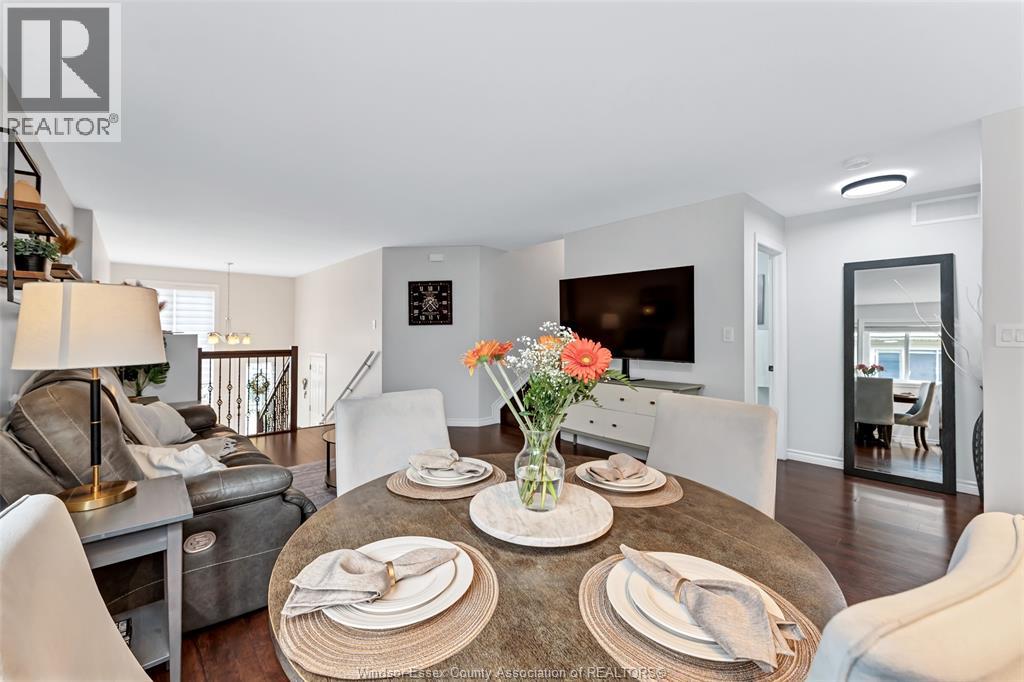 11825 Rockland, Windsor, Ontario  N8P 1Z7 - Photo 14 - 26014342