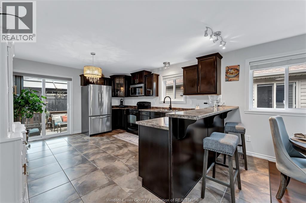 11825 Rockland, Windsor, Ontario  N8P 1Z7 - Photo 15 - 26014342