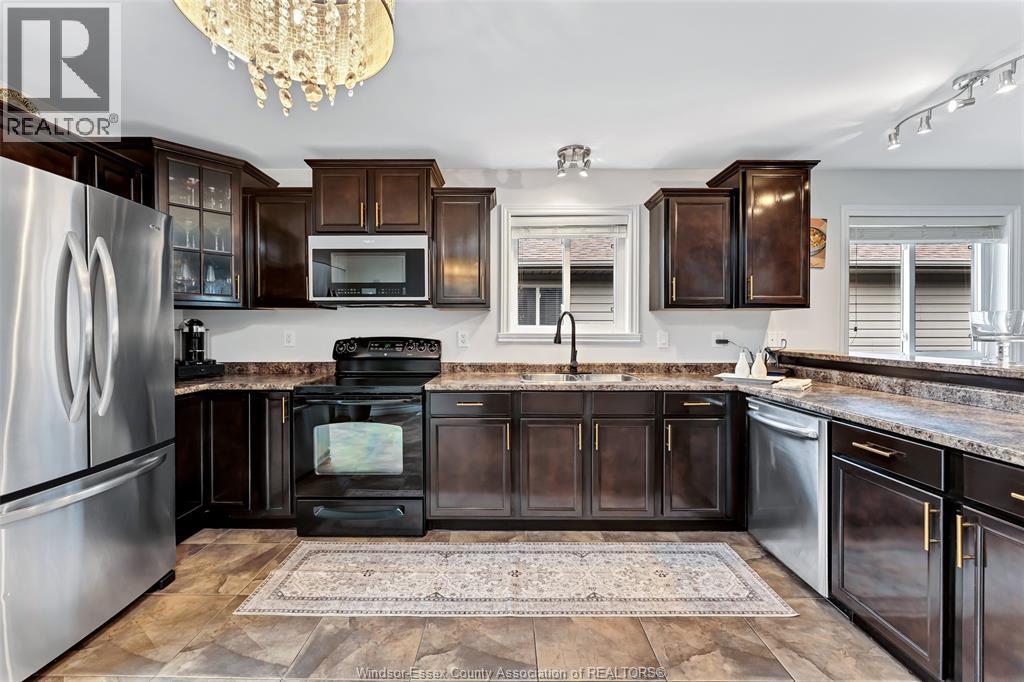 11825 Rockland, Windsor, Ontario  N8P 1Z7 - Photo 16 - 26014342