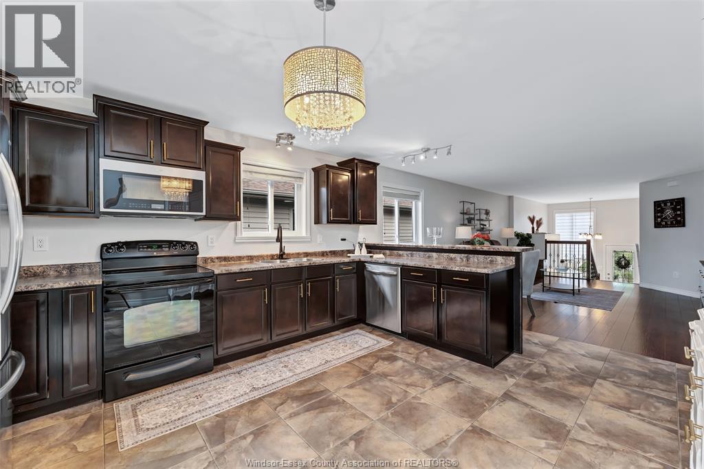 11825 Rockland, Windsor, Ontario  N8P 1Z7 - Photo 17 - 26014342