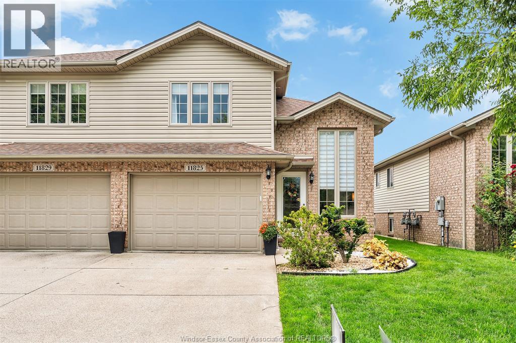 11825 Rockland, Windsor, Ontario  N8P 1Z7 - Photo 2 - 26014342