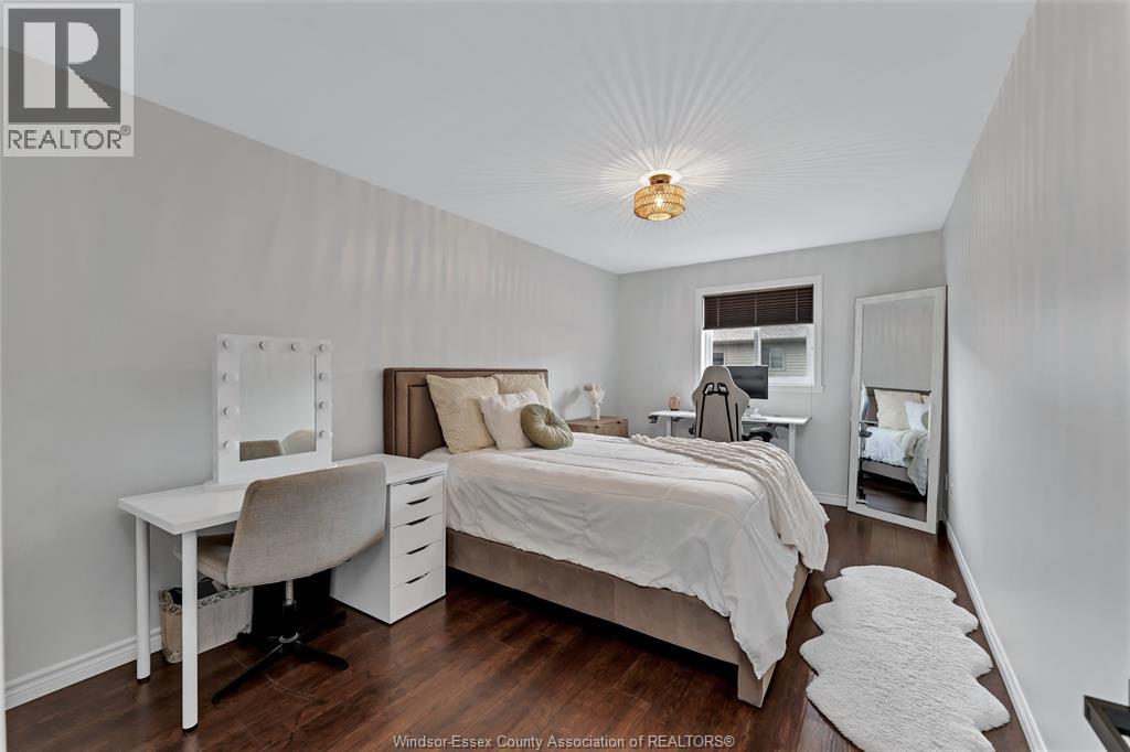 11825 Rockland, Windsor, Ontario  N8P 1Z7 - Photo 21 - 26014342
