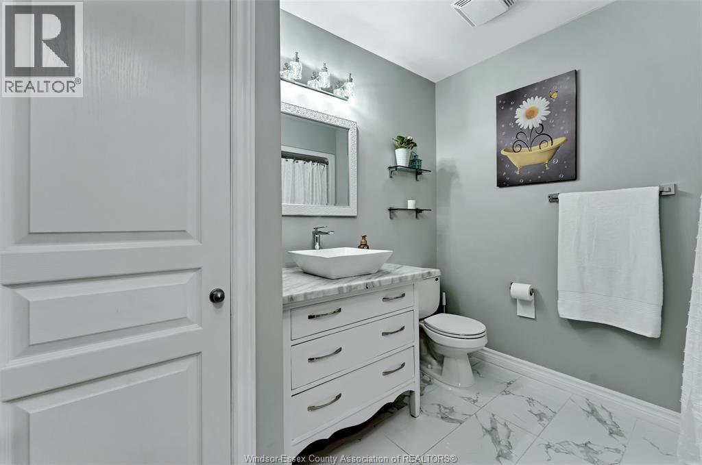 11825 Rockland, Windsor, Ontario  N8P 1Z7 - Photo 22 - 26014342