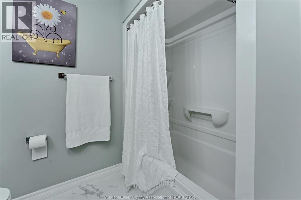 11825 Rockland, Windsor, Ontario  N8P 1Z7 - Photo 23 - 26014342