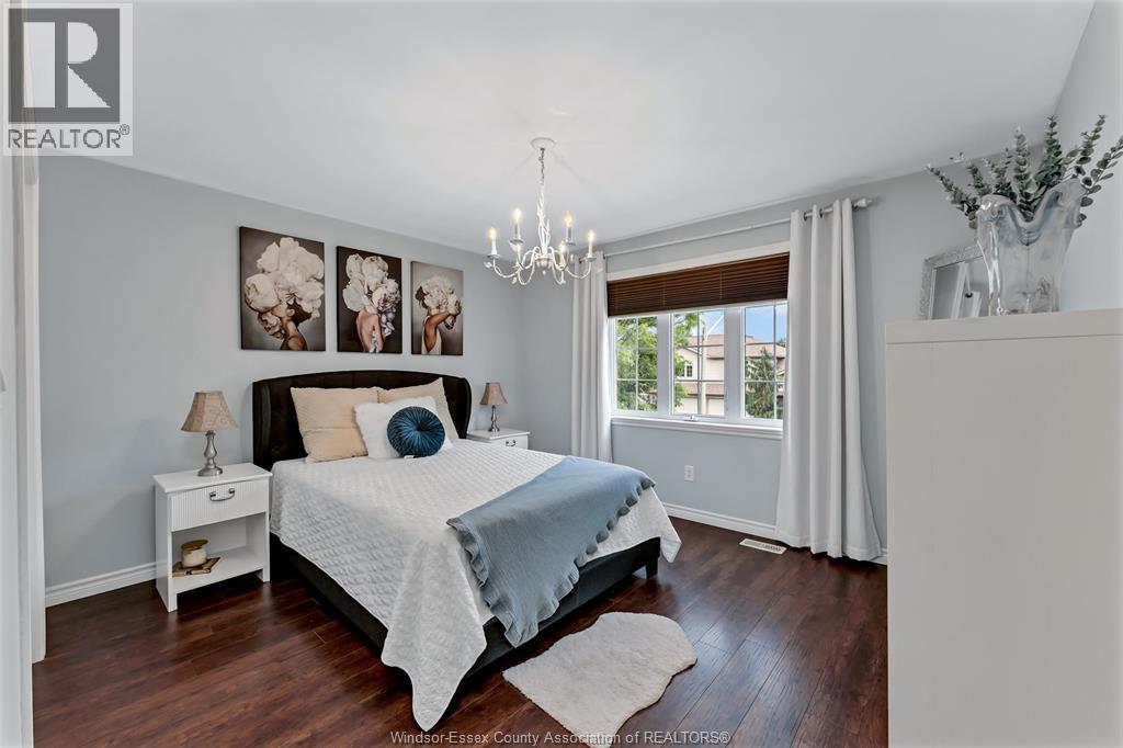 11825 Rockland, Windsor, Ontario  N8P 1Z7 - Photo 24 - 26014342
