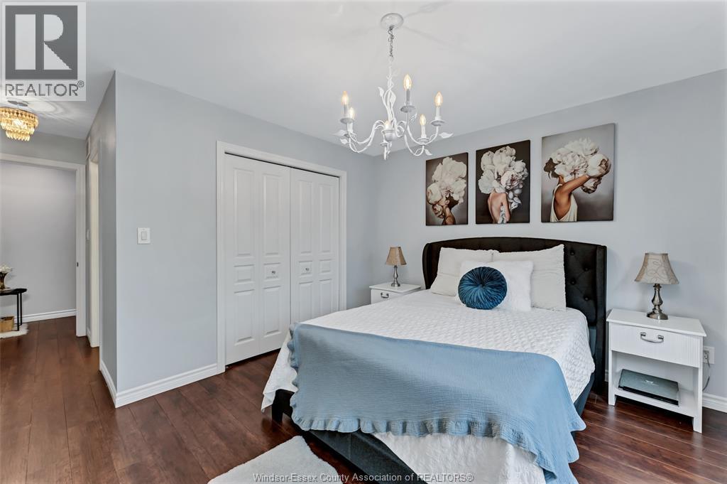 11825 Rockland, Windsor, Ontario  N8P 1Z7 - Photo 25 - 26014342