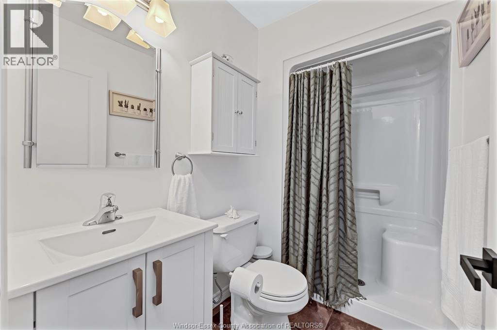 11825 Rockland, Windsor, Ontario  N8P 1Z7 - Photo 26 - 26014342