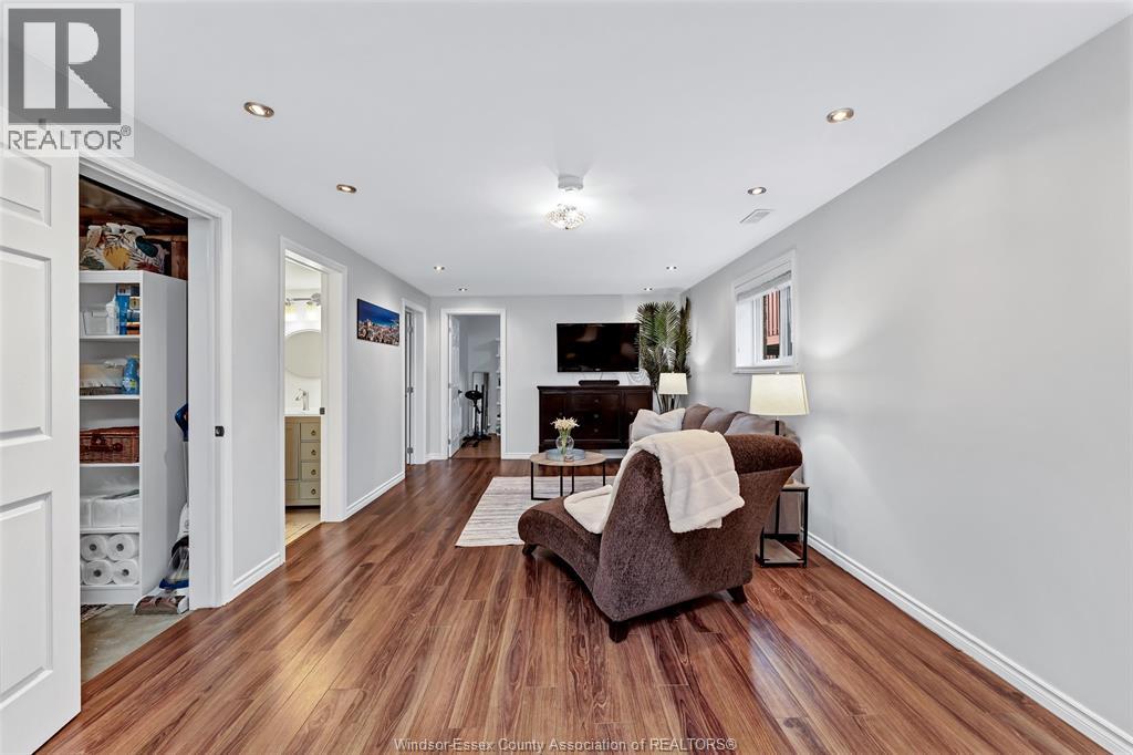 11825 Rockland, Windsor, Ontario  N8P 1Z7 - Photo 27 - 26014342