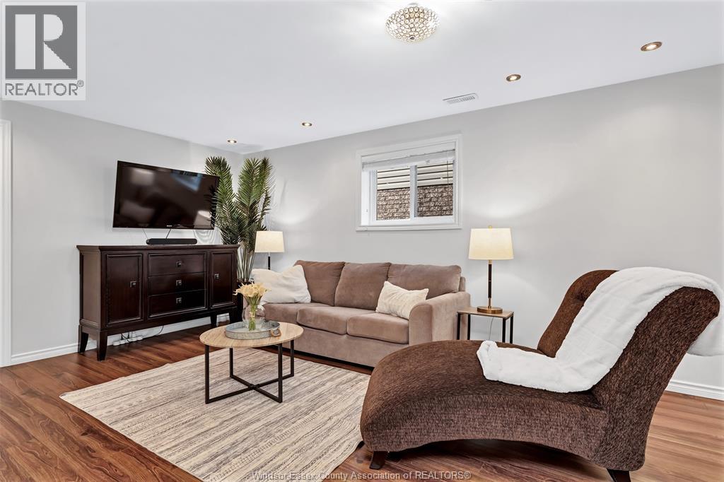 11825 Rockland, Windsor, Ontario  N8P 1Z7 - Photo 28 - 26014342