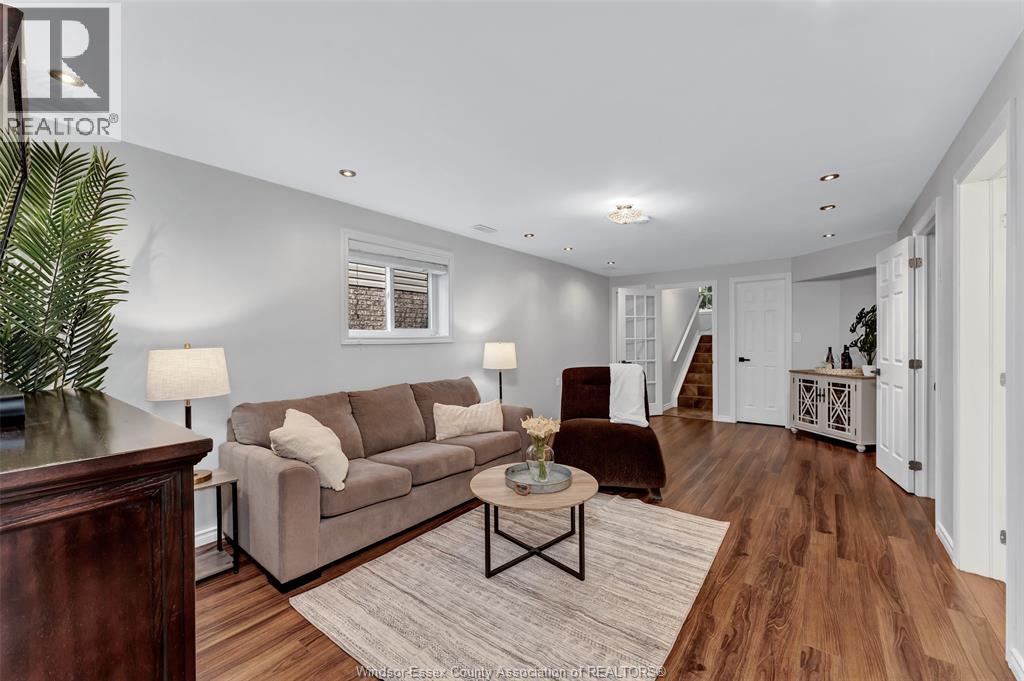 11825 Rockland, Windsor, Ontario  N8P 1Z7 - Photo 29 - 26014342