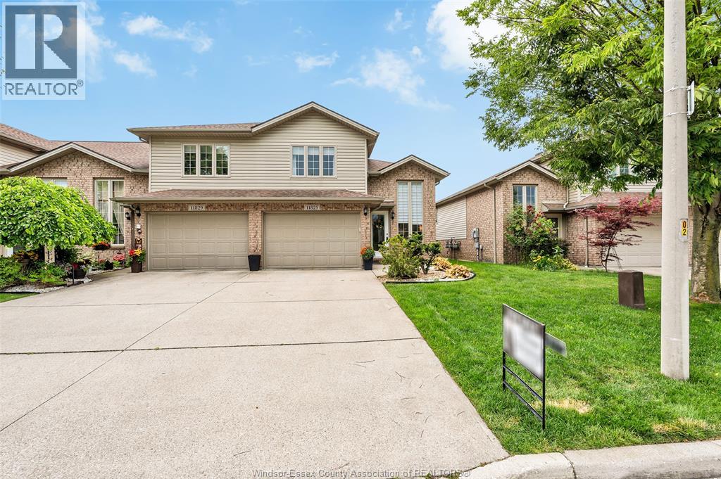 11825 Rockland, Windsor, Ontario  N8P 1Z7 - Photo 3 - 26014342