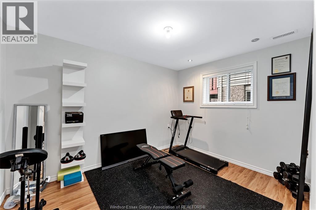 11825 Rockland, Windsor, Ontario  N8P 1Z7 - Photo 30 - 26014342