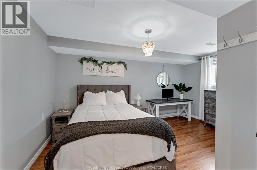 11825 Rockland, Windsor, Ontario  N8P 1Z7 - Photo 31 - 26014342