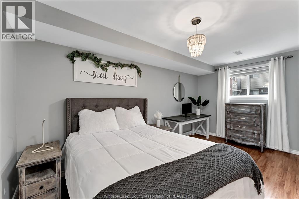 11825 Rockland, Windsor, Ontario  N8P 1Z7 - Photo 32 - 26014342