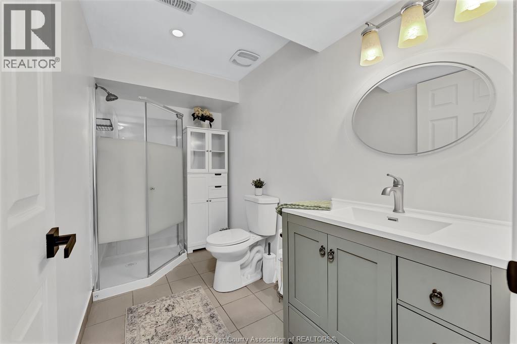 11825 Rockland, Windsor, Ontario  N8P 1Z7 - Photo 33 - 26014342
