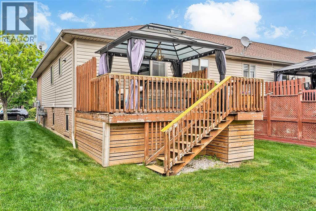 11825 Rockland, Windsor, Ontario  N8P 1Z7 - Photo 35 - 26014342