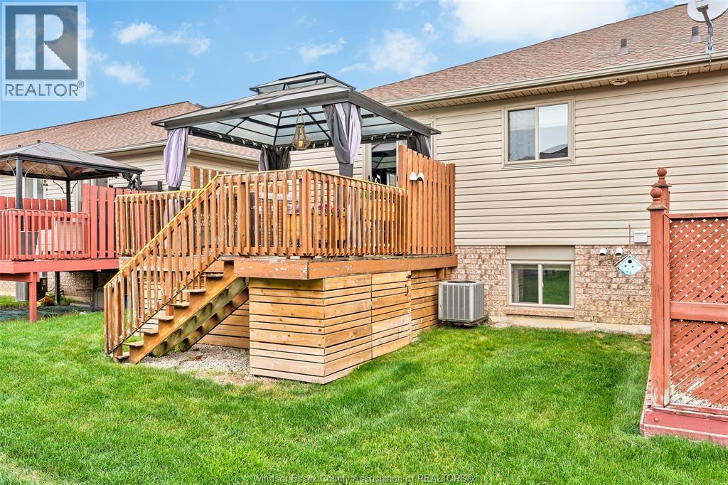 11825 Rockland, Windsor, Ontario  N8P 1Z7 - Photo 36 - 26014342
