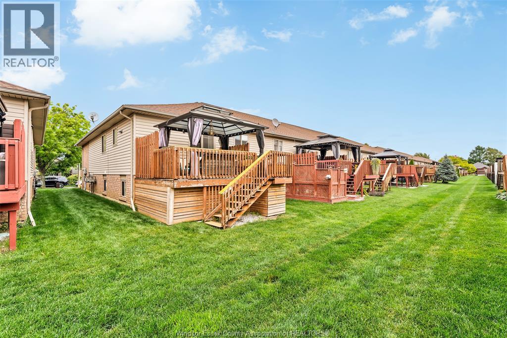 11825 Rockland, Windsor, Ontario  N8P 1Z7 - Photo 37 - 26014342