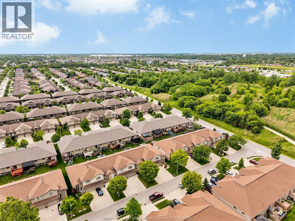 11825 Rockland, Windsor, Ontario  N8P 1Z7 - Photo 38 - 26014342