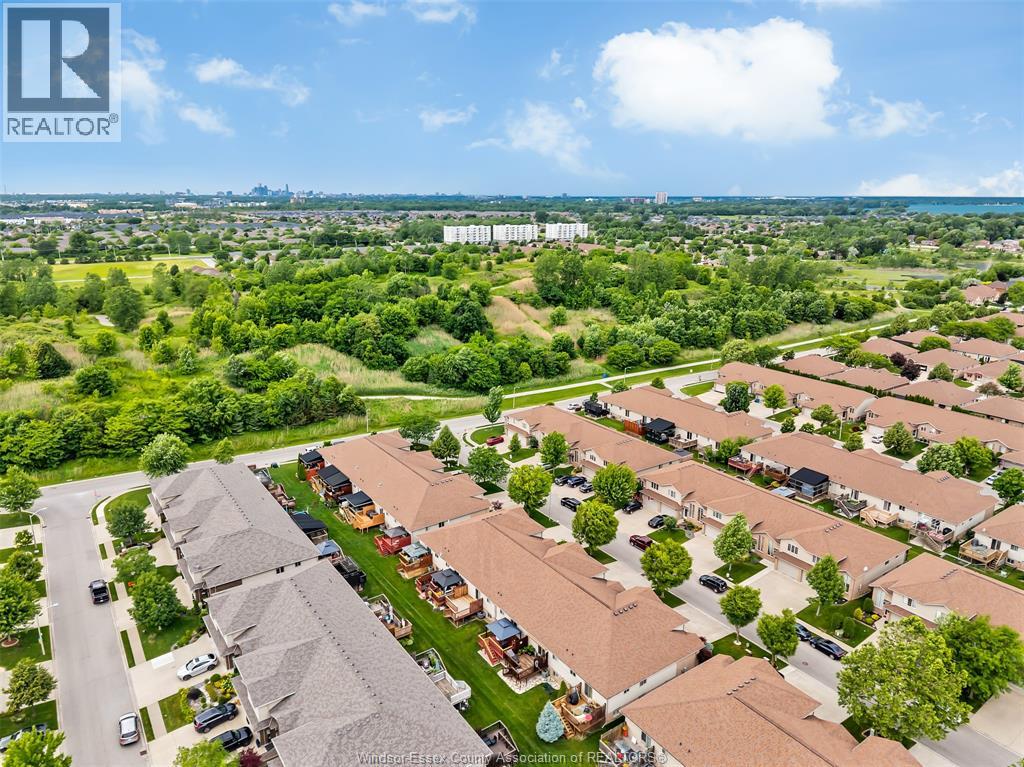 11825 Rockland, Windsor, Ontario  N8P 1Z7 - Photo 39 - 26014342