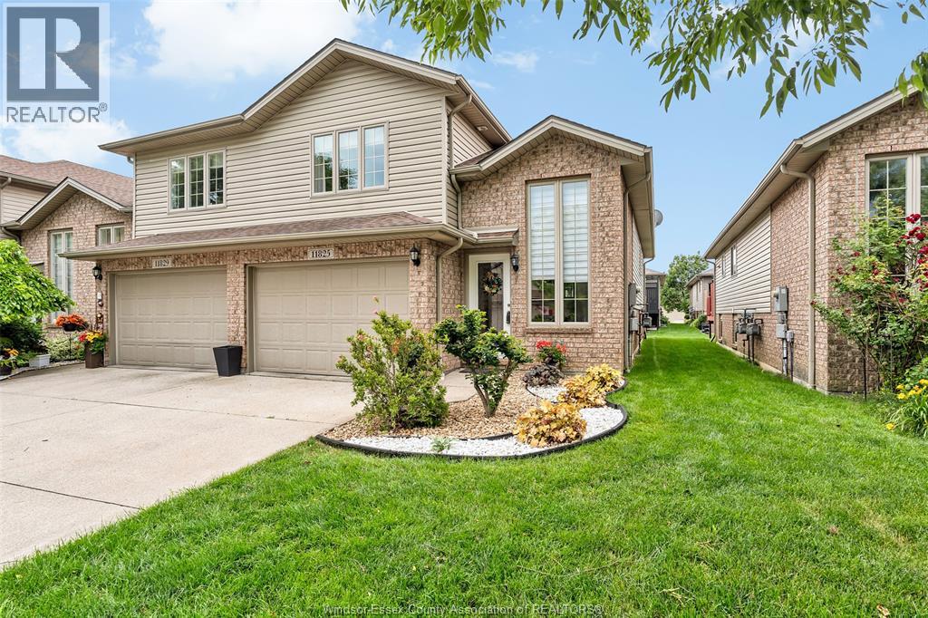 11825 Rockland, Windsor, Ontario  N8P 1Z7 - Photo 4 - 26014342