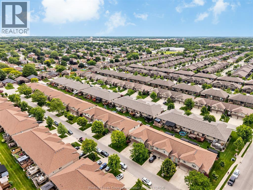 11825 Rockland, Windsor, Ontario  N8P 1Z7 - Photo 40 - 26014342