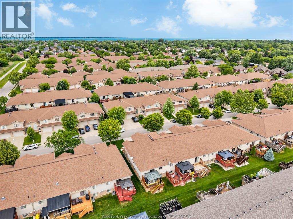 11825 Rockland, Windsor, Ontario  N8P 1Z7 - Photo 41 - 26014342
