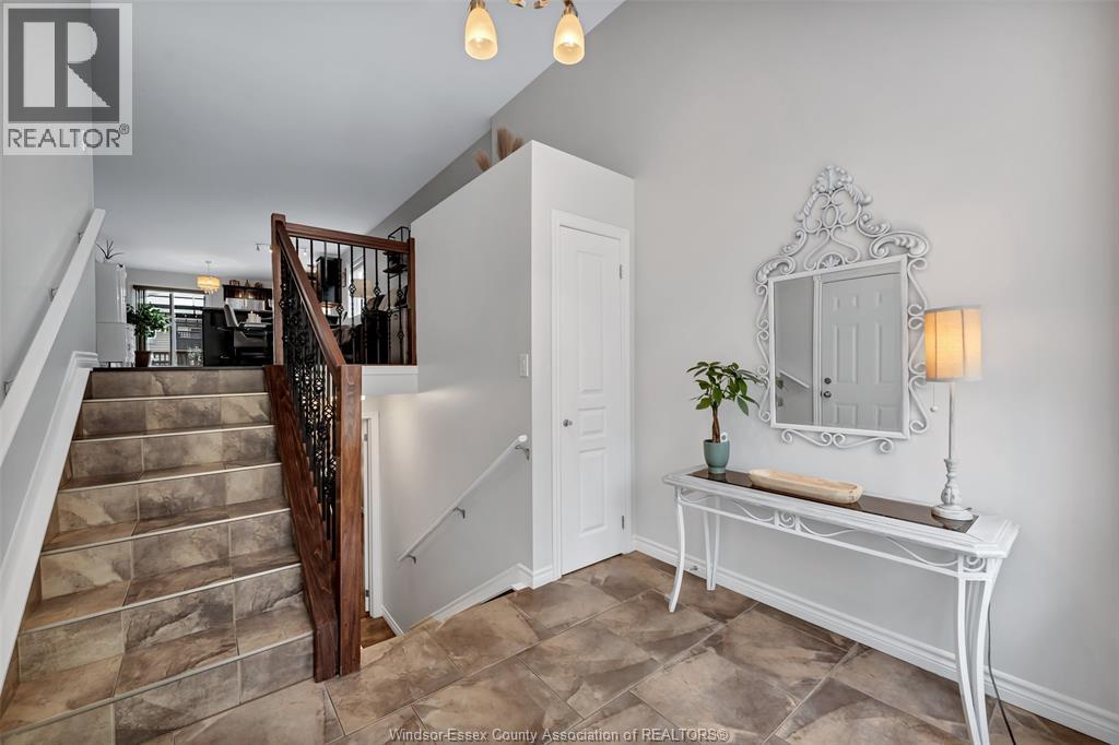 11825 Rockland, Windsor, Ontario  N8P 1Z7 - Photo 6 - 26014342
