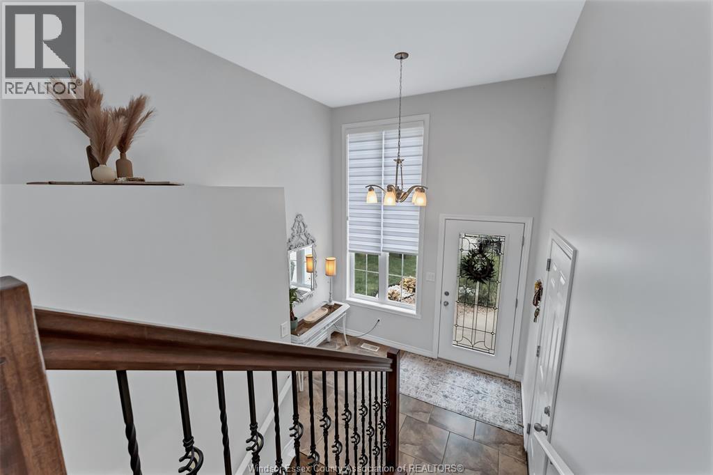 11825 Rockland, Windsor, Ontario  N8P 1Z7 - Photo 7 - 26014342