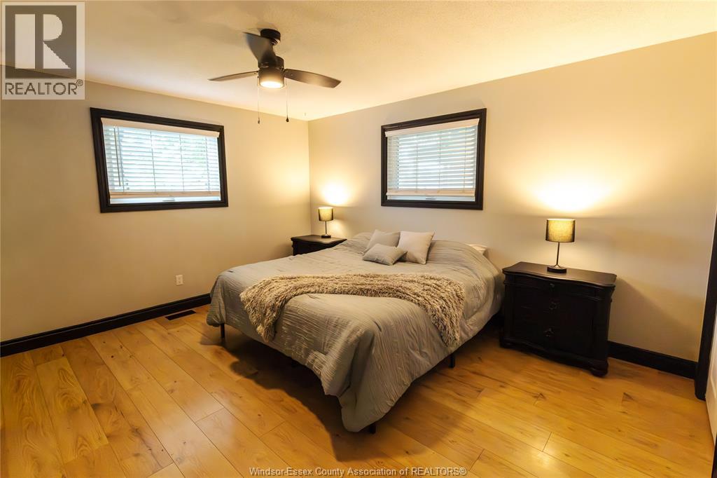 437 St. Louis, Belle River, Ontario  N0R 1A0 - Photo 11 - 26014355