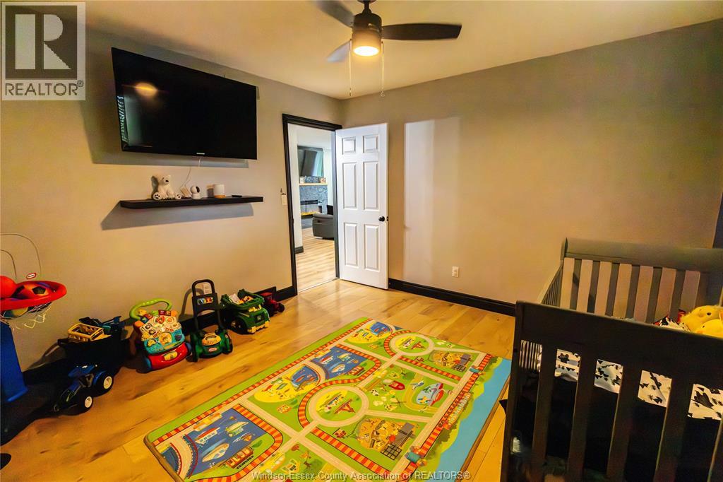 437 St. Louis, Belle River, Ontario  N0R 1A0 - Photo 15 - 26014355