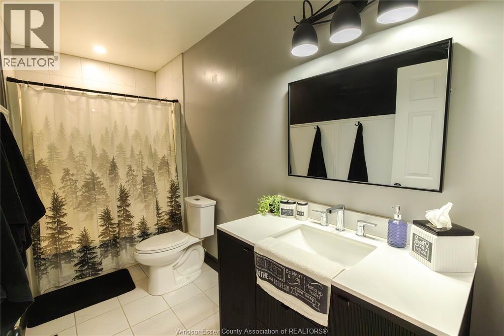 437 St. Louis, Belle River, Ontario  N0R 1A0 - Photo 16 - 26014355