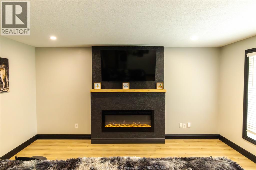 437 St. Louis, Belle River, Ontario  N0R 1A0 - Photo 4 - 26014355