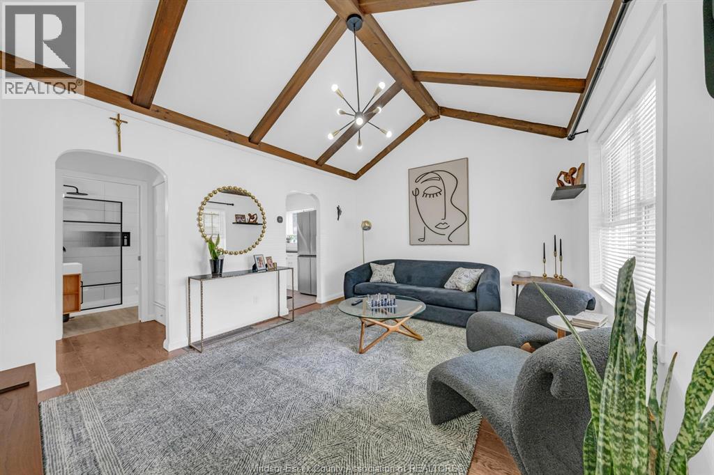 1196 Curry Avenue, Windsor, Ontario  N9B 2C9 - Photo 11 - 26014324