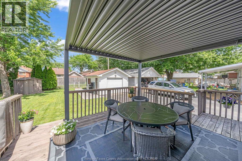 1196 Curry Avenue, Windsor, Ontario  N9B 2C9 - Photo 33 - 26014324