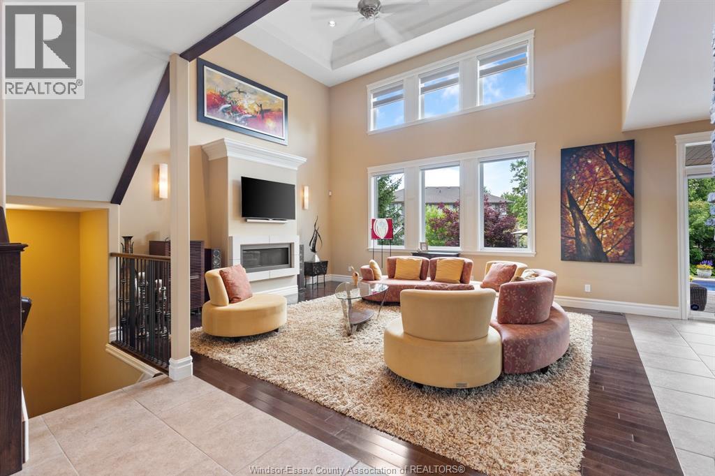 1339 Tuscany Oaks Drive, Lasalle, Ontario  N9J 0B6 - Photo 11 - 26014362